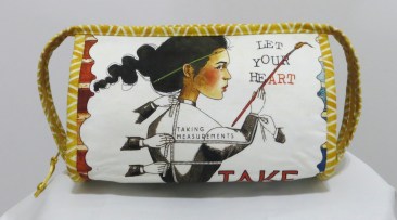 BGB handmaids yellow back ext_Fotor