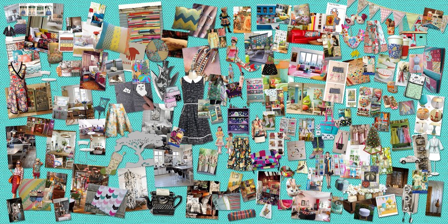 revised large paneldk ground