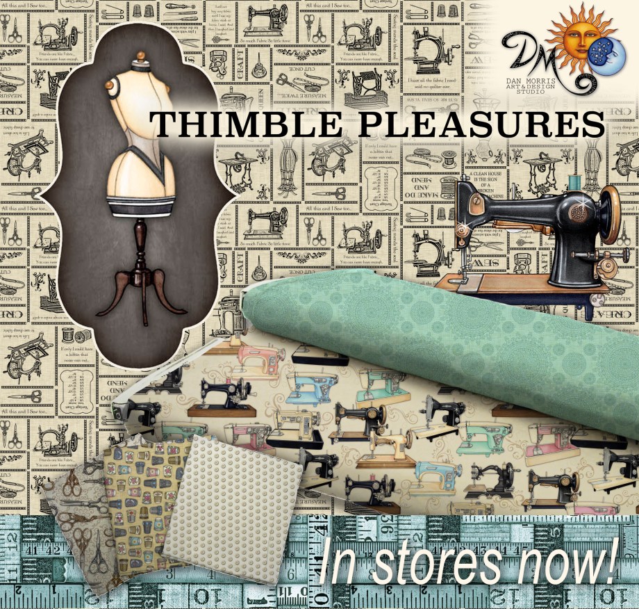 ThimblePleasures_instoresnow