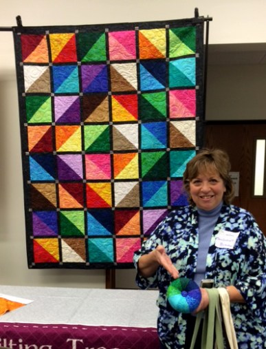 Brenda_SewCreative_Threads