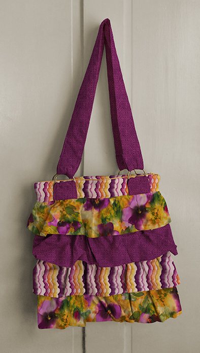 IJ LG RUFFLEFloralFantasy