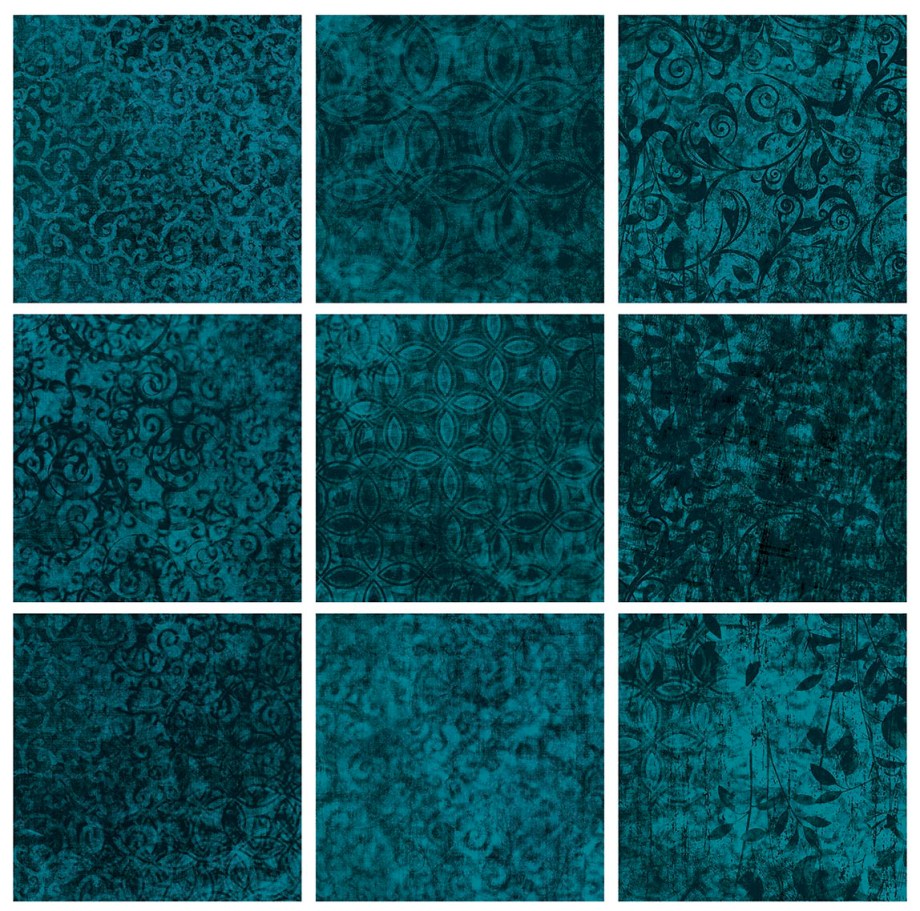 Scrollscapes_variations