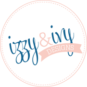 izzy and ivy logo update_FINAL
