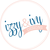 izzy and ivy logo update_FINAL