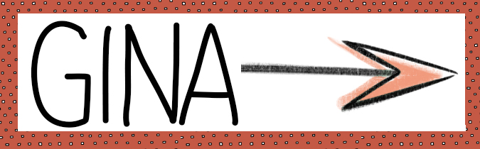 Ginal.jpg