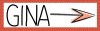 Ginal.jpg