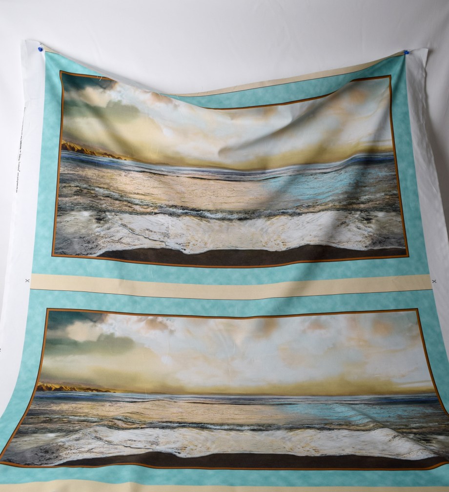 _Artworks Beach_hung sagging.jpg