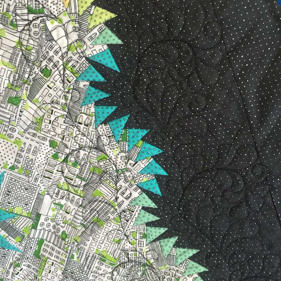 Frontiers Quilt_Brooke Witsberger_10