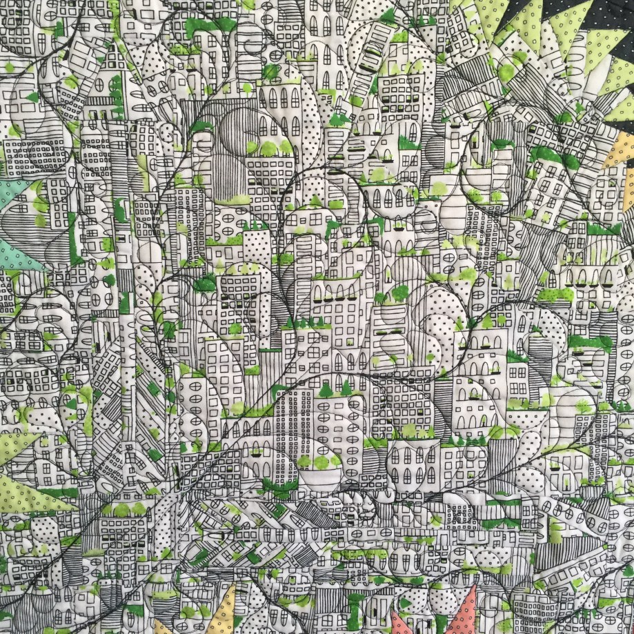 Frontiers Quilt_Brooke Witsberger_16