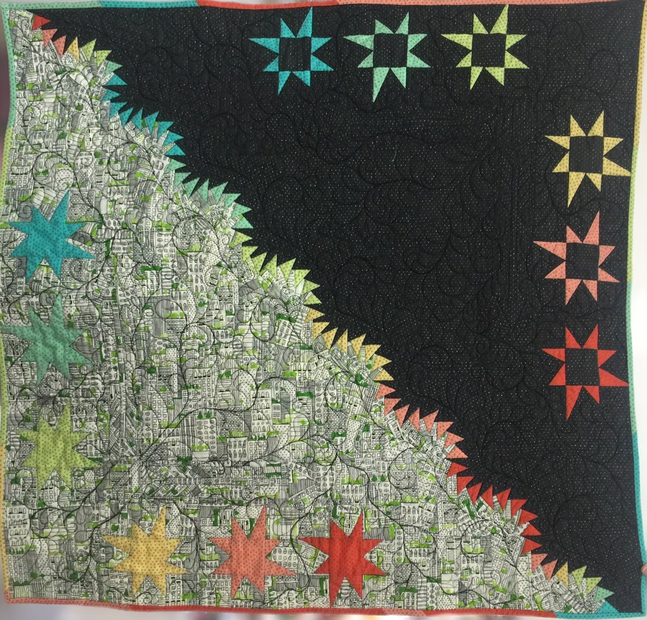 Frontiers Quilt_Brooke Witsberger_17