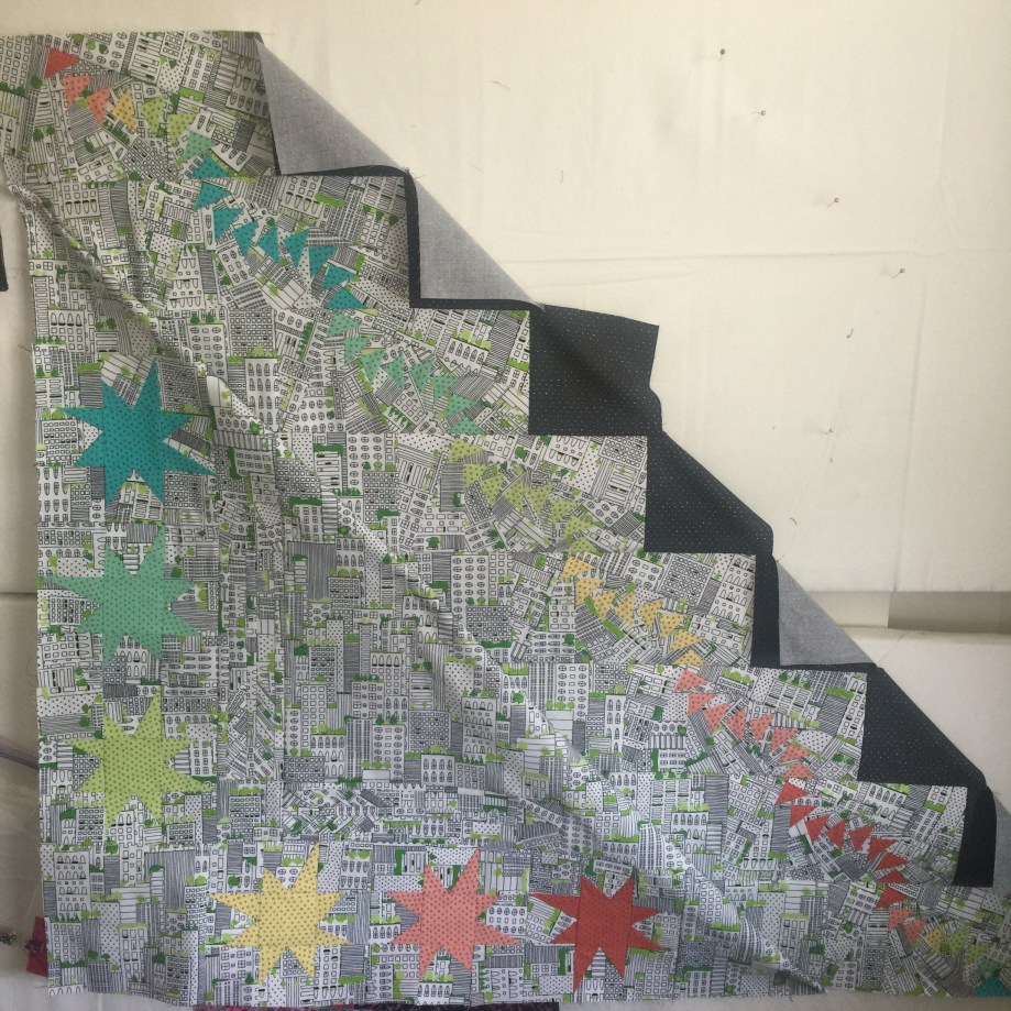 Frontiers Quilt_Brooke Witsberger_6