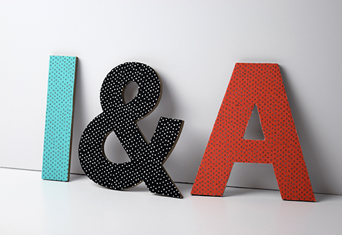 _I&amp;A Letters Final_three quarters