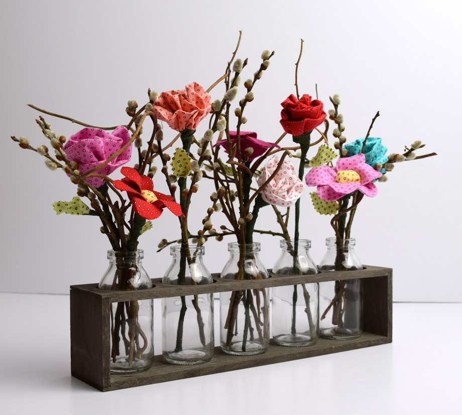 _Pixie Flowers_straight on brighter 4