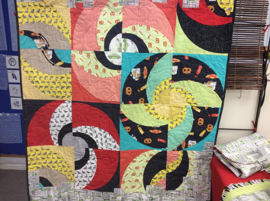 Quilt 1_no name_1