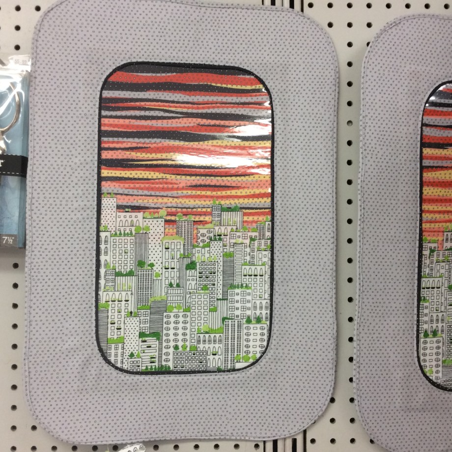 wall art_cynthia hong_2