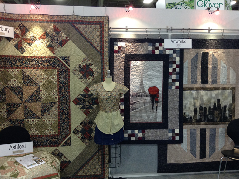 antiquities artworks