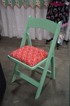 chair1