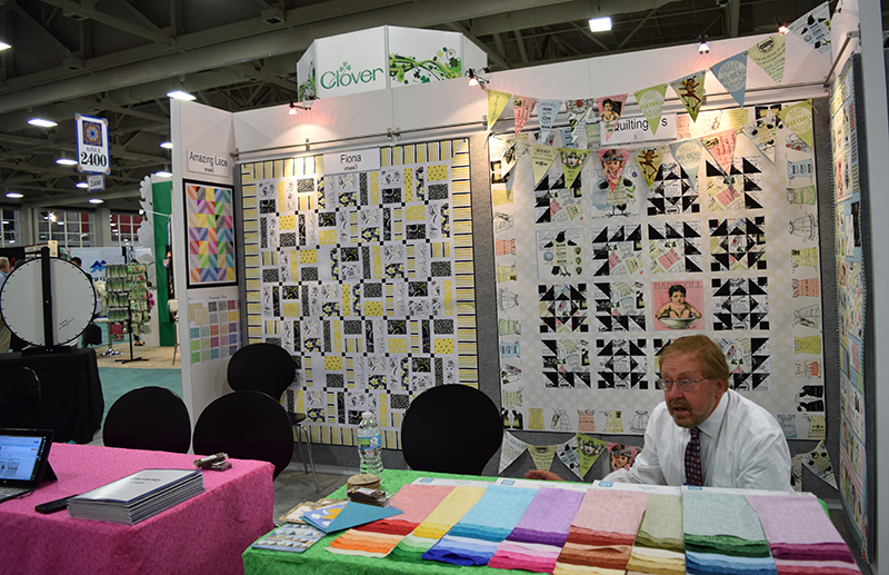 jwf_booth