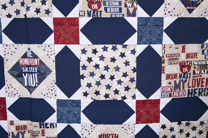 QT12 B All Star Hero