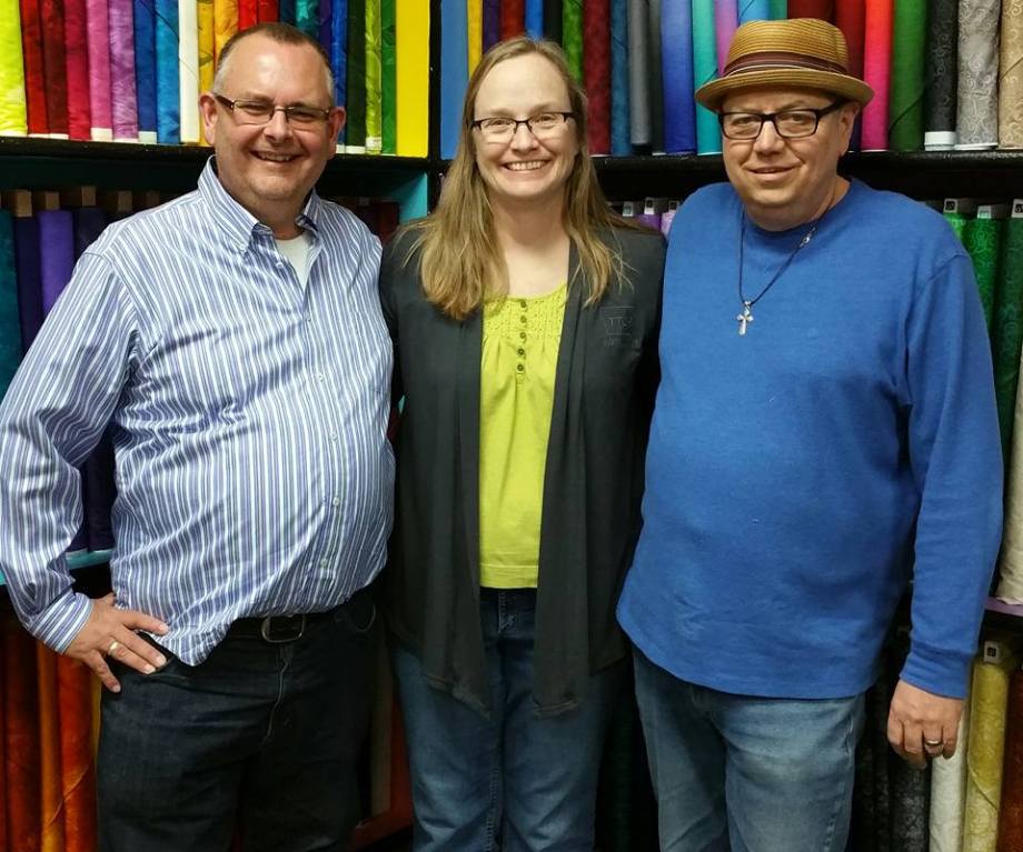 12963894_594074757428725_6972667340717965818_n