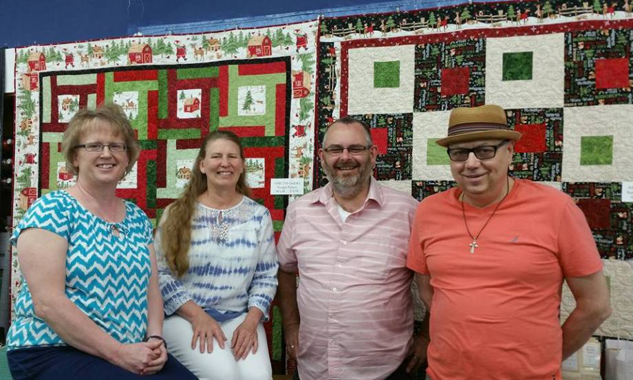 13321783_615740445262156_6543715854437182741_n