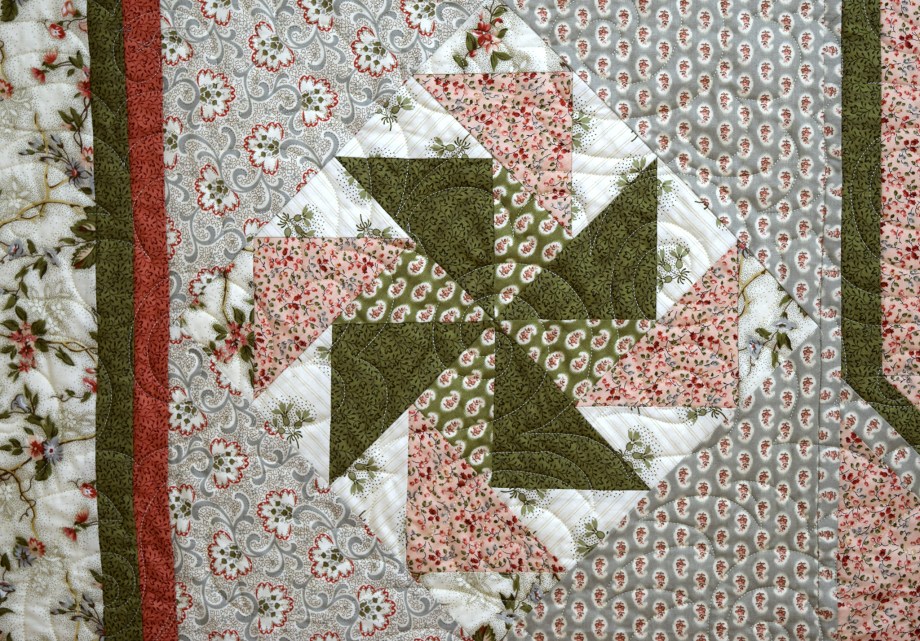 _ashford detail 3.jpg