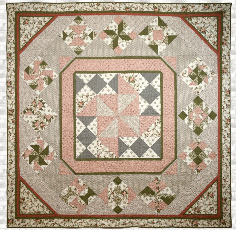 _ashford full quilt fb