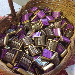 champagne and chocolate night 2.jpg