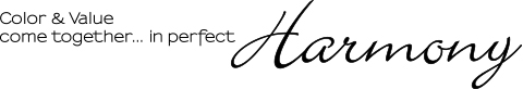 color and value.jpg