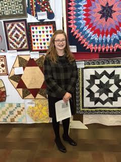 columbus quilt show.jpg