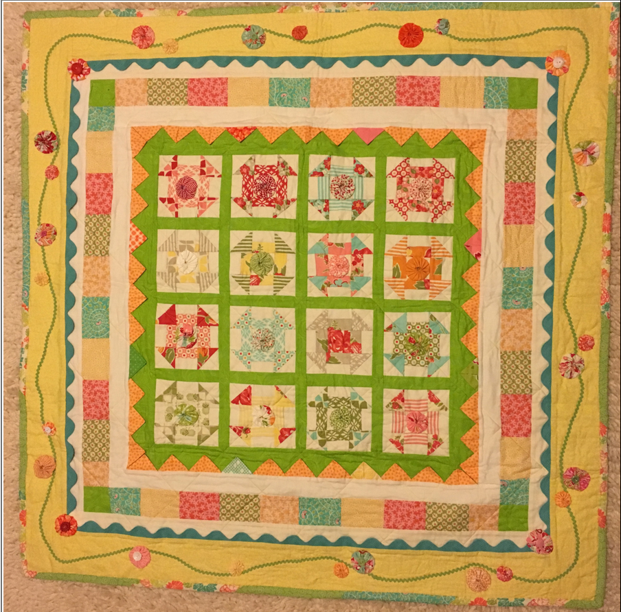 first quilt_cameron.jpg