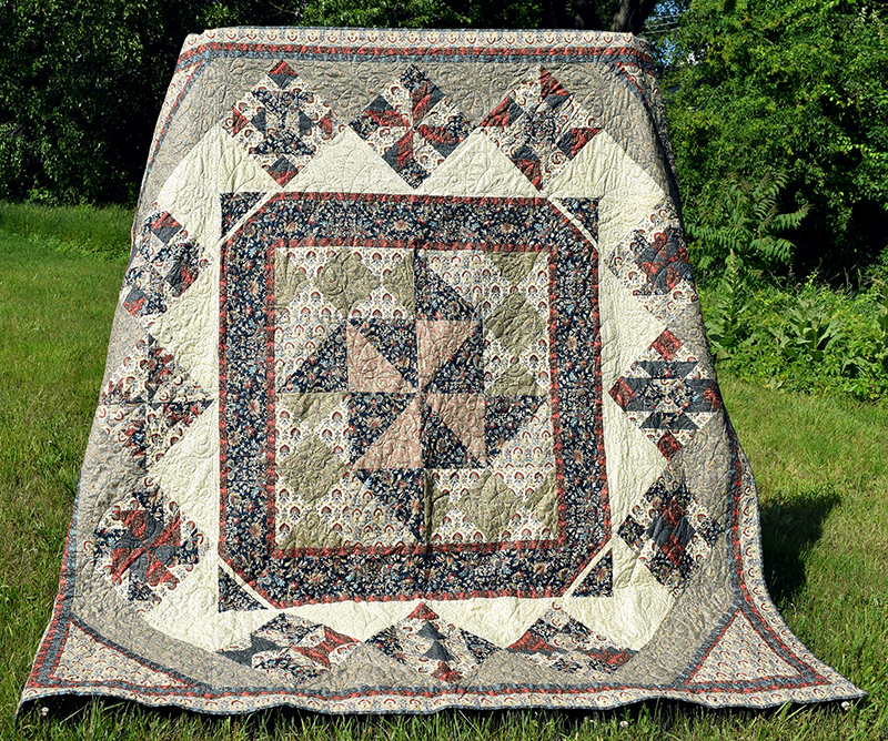 _Full quilt, held up_lores