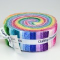 HARMFL 6PK01_L