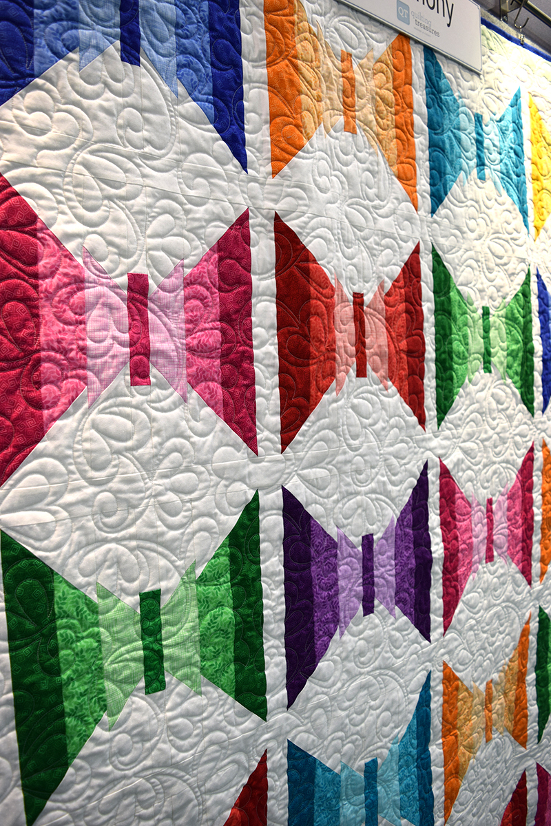 quiltdetail2.jpg