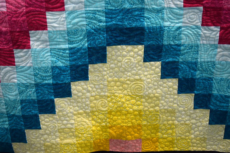 quiltdetail3