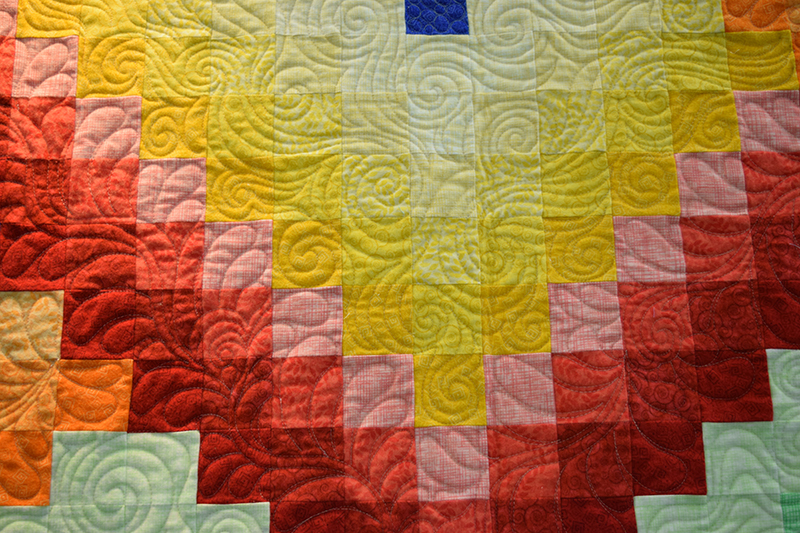 quiltdetail4