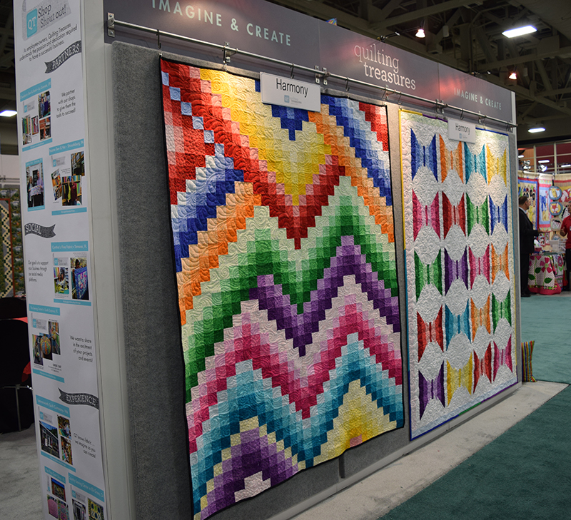 quiltdetail6