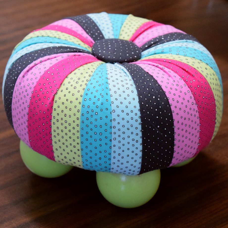 _Small tuffet on table.jpg