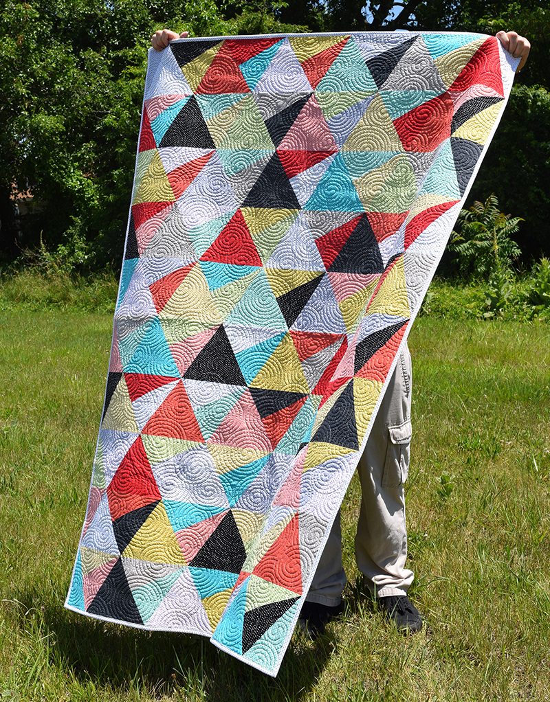 _Stereo Quilt, windy_lowres.jpg