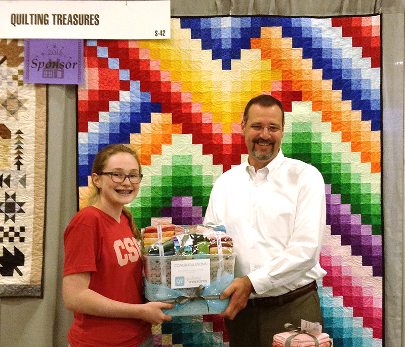 _VQF WINNER PIC w ken.jpg