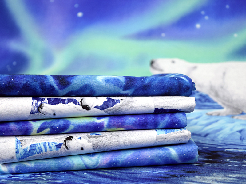 _coordinates w panel_lores