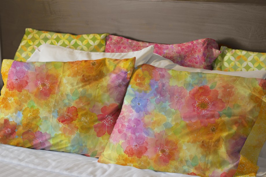 Sunkissed Bedroom.jpg