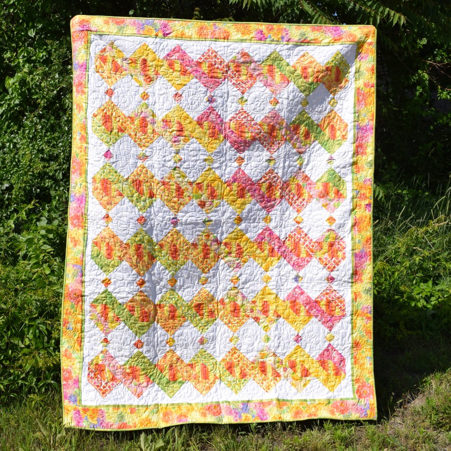 _Sunkissed resized.jpg