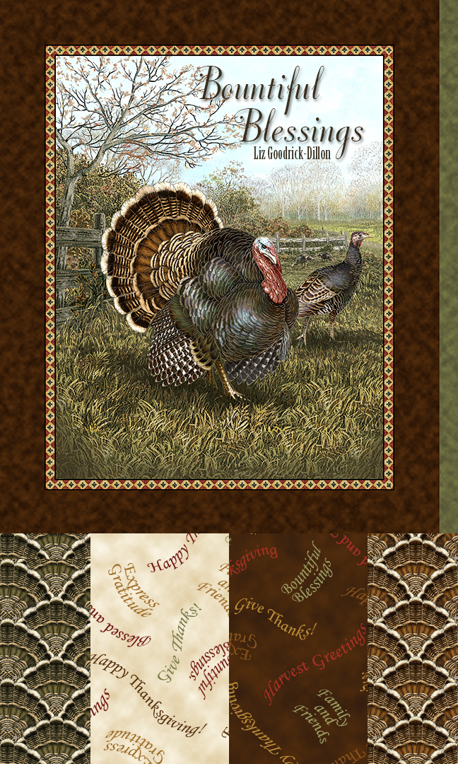 bountiful-blessings-panel