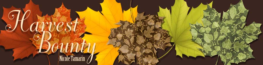Harvest Bounty1.jpg