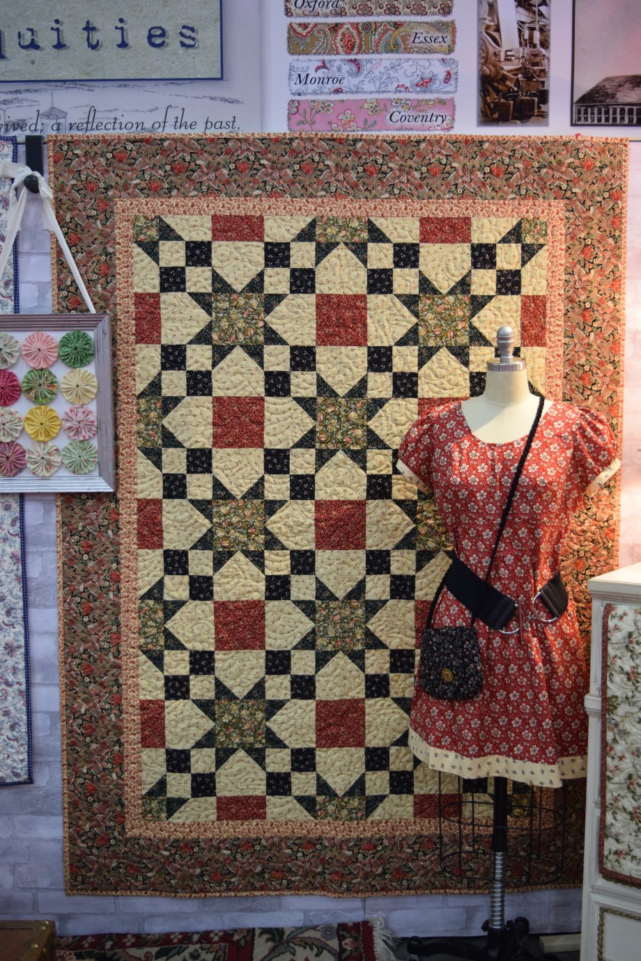 bristol-quilt