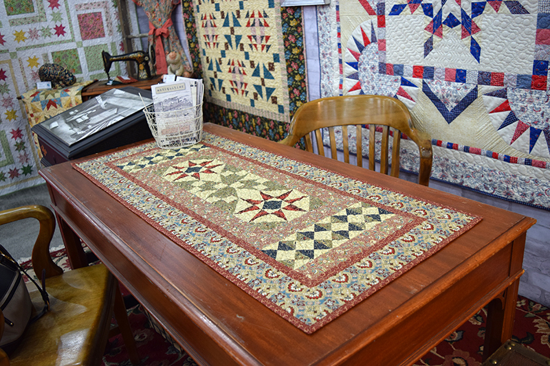 canterbury-runner-2_sm