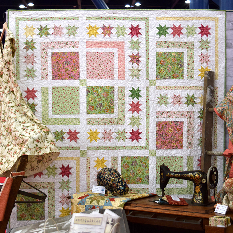 coventry_quilt_sm