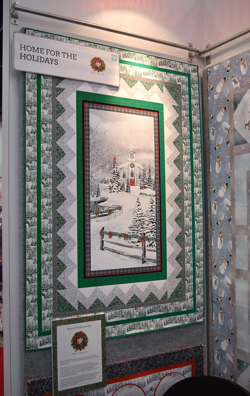 home-for-the-holidays