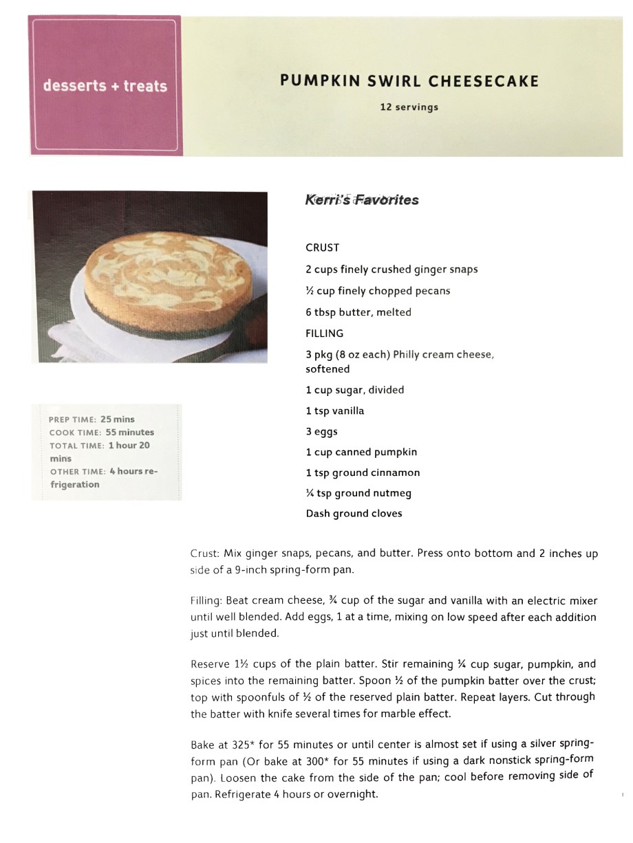 kerris-pumpkin-cheesecake